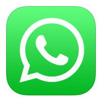 whatsapp logo نقل عفش مبارك الكبير - ابوعلي 51031444 - نقل اثاث مبارك الكبير - هاف لوري مبارك الكبير - ونيت مبارك الكبير - شركة نقل عفش مبارك الكبير