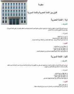 الشدة المصرية والشدة السورية2 هيكل اسود - بناء هيكل اسود - ابومكة📞55901990 - بناء مصاعد - مقاولات عامة - مقاول - مقاول اسود - مقاول بناء هيكل اسود - ترميمات عامه - تشطبيات عامة - ترميمات - مقاولات