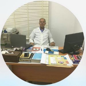 دكتور سميح عقل طبيب عام - الاتصال - طبيب زيارة منزلية - طبيب زيارات منزليه - دكتور زياره منزلية - دكتور منزلي - زيارة طبية منزلية - زيارة منزلية - زيارات منزلية - طبيب زياره - دكتور يجي للبيت 3 سميح111 دكتور سميح عقل طبيب عام - الاتصال - طبيب زيارة منزلية - طبيب زيارات منزليه - دكتور زياره منزلية - دكتور منزلي - زيارة طبية منزلية - زيارة منزلية - زيارات منزلية - طبيب زياره - دكتور يجي للبيت
