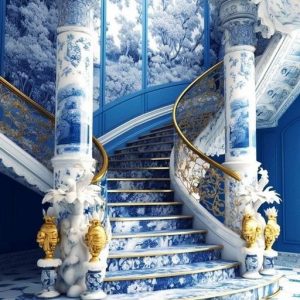 gibsbord 3 صباغ الجهراء - صباغ رخيص بالجهراء - بالكويت 97319277 - صباغ شاطر بالجهراء - صباغ الجهراء هندي - رقم صباغ الجهراء - اصباغ الجهراء - صباغين الجهراء