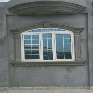 المنيوم شباك المنيوم - المنيوم مطابخ - تفصيل مطابخ - بالكويت 66814293 - تركيب مطابخ - تصليح مطابخ - مطابخ المنيوم - مطابخ الكويت - فني المنيوم هندي - فني المنيوم باكستاني - فني المنيوم