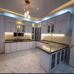 مطابخ المنيوم الكويت المنيوم - المنيوم مطابخ - تفصيل مطابخ - بالكويت 66814293 - تركيب مطابخ - تصليح مطابخ - مطابخ المنيوم - مطابخ الكويت - فني المنيوم هندي - فني المنيوم باكستاني - فني المنيوم