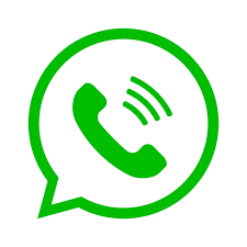 call whatsapp 1 معهد تأسيس - معهد تقوية - سمارت 55423814 - رقم معهد - ارقام معاهد - معاهد تأسيس- معهد تعليمي - معهد الكويت - معهد
