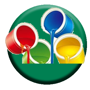 %D8%A3%D8%B5%D8%A8%D8%A7%D8%BA 1 الرئيسية