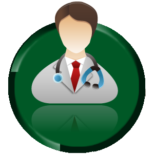 %D8%A3%D8%B7%D8%A8%D8%A7%D8%A1 %D9%A1 الرئيسية