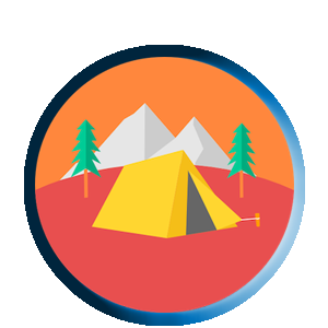 %D8%A3%D8%BA%D8%B1%D8%A7%D8%B6 %D8%A7%D9%84%D9%85%D8%AE%D9%8A%D9%85%D8%A7%D8%AA الرئيسية