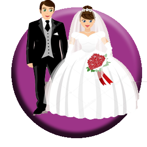 %D8%A3%D9%81%D8%B1%D8%A7%D8%AD %D9%88%D9%85%D9%86%D8%A7%D8%B3%D8%A8%D8%A7%D8%AA الرئيسية