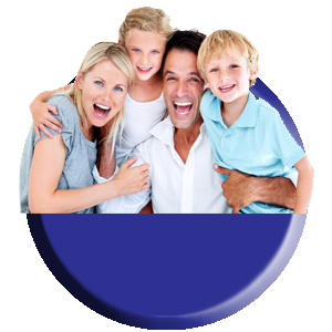 %D8%A7%D9%84%D8%A3%D8%B3%D8%B1%D8%A9 الرئيسية