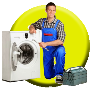 %D8%AA%D8%B5%D9%84%D9%8A%D8%AD %D8%A3%D8%AC%D9%87%D8%B2%D8%A9 الرئيسية