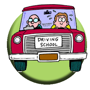 %D8%AA%D8%B9%D9%84%D9%8A%D9%85 %D9%82%D9%8A%D8%A7%D8%AF%D8%A9 %D8%A7%D9%84%D8%B3%D9%8A%D8%A7%D8%B1%D8%A7%D8%AA الرئيسية