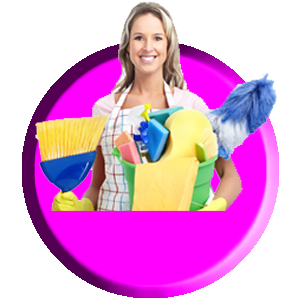 %D8%AA%D9%86%D8%B8%D9%8A%D9%81 الرئيسية