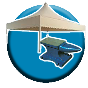 %D8%AD%D8%AF%D8%A7%D8%AF %D9%85%D8%B8%D9%84%D8%A7%D8%AA الرئيسية