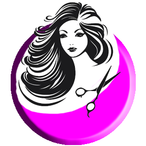 %D8%B5%D8%A7%D9%84%D9%88%D9%86%D8%A7%D8%AA 1 الرئيسية