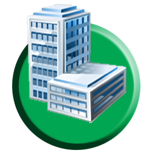 %D8%B9%D9%82%D8%A7%D8%B1%D8%A7%D8%AA %D8%A7%D9%84%D9%83%D9%88%D9%8A%D8%AA الرئيسية