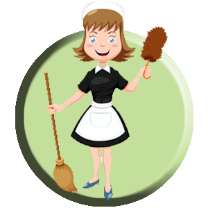 %D8%B9%D9%85%D8%A7%D9%84%D8%A9 %D9%85%D9%86%D8%B2%D9%84%D9%8A%D8%A9 1 الرئيسية