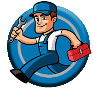 %D9%81%D9%86%D9%8A %D8%B5%D8%AD%D9%8A 1 الرئيسية