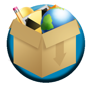 %D9%85%D8%AA%D9%81%D8%B1%D9%82%D8%A7%D8%AA 1 الرئيسية