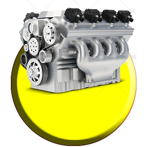 %D9%85%D8%AD%D8%B1%D9%83%D8%A7%D8%AA الرئيسية