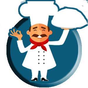 %D9%85%D8%B7%D8%A7%D8%B9%D9%85 %D9%88%D8%AA%D8%AC%D9%87%D9%8A%D8%B2%D8%A7%D8%AA %D8%B1%D8%A6%D9%8A%D8%B3%D9%8A الرئيسية