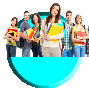 %D9%85%D8%B9%D8%A7%D9%87%D8%AF %D9%88%D8%AA%D8%AF%D8%B1%D9%8A%D8%B3 %D8%B1%D8%A6%D9%8A%D8%B3%D9%8A%D8%A9 الرئيسية