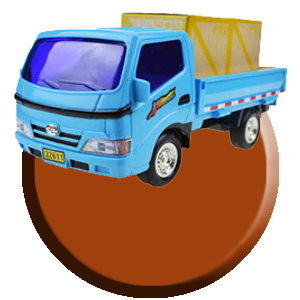 %D9%86%D9%82%D9%84 %D8%B9%D9%81%D8%B4 الرئيسية