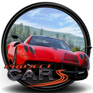 %D8%B3%D9%8A%D8%A7%D8%B1%D8%A7%D8%AA الرئيسية