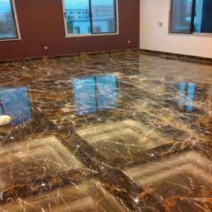 167 شركة تنظيف - بالكويت 50464050 - تنظيف فلل وشقق - تنظيف منازل - تنظيف فلل - غسيل سجاد - جلى رخام - تنظيف كنبات - شركة تنظيف بالكويت