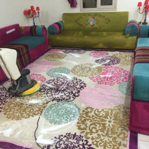 190 شركة تنظيف - بالكويت 50464050 - تنظيف فلل وشقق - تنظيف منازل - تنظيف فلل - غسيل سجاد - جلى رخام - تنظيف كنبات - شركة تنظيف بالكويت