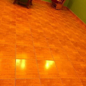 237 شركة تنظيف - بالكويت 50464050 - تنظيف فلل وشقق - تنظيف منازل - تنظيف فلل - غسيل سجاد - جلى رخام - تنظيف كنبات - شركة تنظيف بالكويت