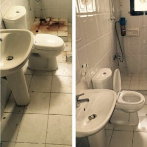 296 شركة تنظيف - بالكويت 50464050 - تنظيف فلل وشقق - تنظيف منازل - تنظيف فلل - غسيل سجاد - جلى رخام - تنظيف كنبات - شركة تنظيف بالكويت