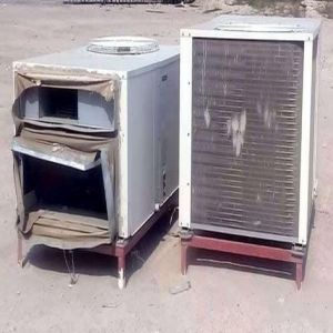 شراء سكراب - الفارس 50121985 - نشتري السكراب - نشتري سكراب - سكراب المنيوم - نشترى حديد سكراب - سكراب حديد - سكراب معادن - نشتري السكراب بالكويت 13 تكييف سكراب شراء سكراب - الفارس 50121985 - نشتري السكراب - نشتري سكراب - سكراب المنيوم - نشترى حديد سكراب - سكراب حديد - سكراب معادن - نشتري السكراب بالكويت