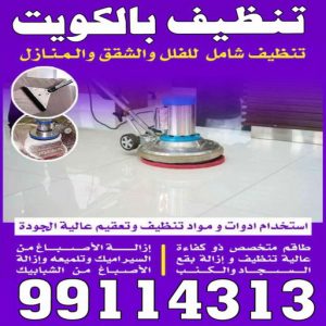 تنظيف بالكويت2266000 شركة تنظيف - تنظيف منازل - المحترفون 50464050 - شركة تنظيف رخيص - تعقيم منازل - شركة تنظيف شقق - تنظيف رخيص - تنظيف شقق - تنظيف فلل وشقق - شركة تنظيف منازل