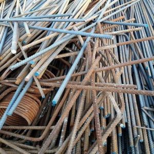 شراء سكراب - الفارس 50121985 - نشتري السكراب - نشتري سكراب - سكراب المنيوم - نشترى حديد سكراب - سكراب حديد - سكراب معادن - نشتري السكراب بالكويت 9 حديد سكراب شراء سكراب - الفارس 50121985 - نشتري السكراب - نشتري سكراب - سكراب المنيوم - نشترى حديد سكراب - سكراب حديد - سكراب معادن - نشتري السكراب بالكويت