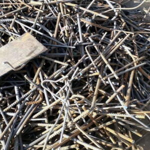 شراء سكراب - الفارس 50121985 - نشتري السكراب - نشتري سكراب - سكراب المنيوم - نشترى حديد سكراب - سكراب حديد - سكراب معادن - نشتري السكراب بالكويت 10 سكراب الحديد شراء سكراب - الفارس 50121985 - نشتري السكراب - نشتري سكراب - سكراب المنيوم - نشترى حديد سكراب - سكراب حديد - سكراب معادن - نشتري السكراب بالكويت