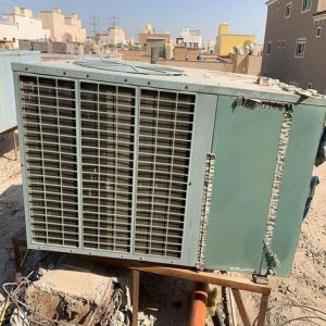 شراء سكراب - الفارس 50121985 - نشتري السكراب - نشتري سكراب - سكراب المنيوم - نشترى حديد سكراب - سكراب حديد - سكراب معادن - نشتري السكراب بالكويت 12 سنترال سكراب شراء سكراب - الفارس 50121985 - نشتري السكراب - نشتري سكراب - سكراب المنيوم - نشترى حديد سكراب - سكراب حديد - سكراب معادن - نشتري السكراب بالكويت