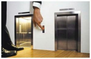 فني مصاعد - تصليح مصاعد - صيانة مصاعد - بالكويت 69005013 - تركيب مصاعد - تصليح مصعد - تصليح اسانسير - مصاعد الكويت - تصليح مصاعد الكويت - فني مصاعد الكويت 5 مصاعد فني مصاعد - تصليح مصاعد - صيانة مصاعد - بالكويت 69005013 - تركيب مصاعد - تصليح مصعد - تصليح اسانسير - مصاعد الكويت - تصليح مصاعد الكويت - فني مصاعد الكويت