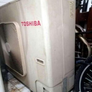 شراء سكراب - الفارس 50121985 - نشتري السكراب - نشتري سكراب - سكراب المنيوم - نشترى حديد سكراب - سكراب حديد - سكراب معادن - نشتري السكراب بالكويت 11 وحدة تكييف سكراب شراء سكراب - الفارس 50121985 - نشتري السكراب - نشتري سكراب - سكراب المنيوم - نشترى حديد سكراب - سكراب حديد - سكراب معادن - نشتري السكراب بالكويت