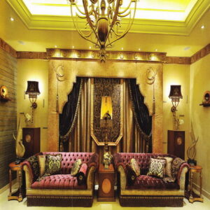 تركيب برادي – فني تركيب برادي – علي 50481177 – تركيب ستائر رول – رقم تركيب ستائر – فني ستائر – تركيب ستائر ايكيا – تركيب ستائر الكويت 3 1 تركيب برادي – فني تركيب برادي – علي 50481177 – تركيب ستائر رول – رقم تركيب ستائر – فني ستائر – تركيب ستائر ايكيا – تركيب ستائر الكويت