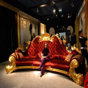 13 تركيب برادي – فني تركيب برادي – علي 50481177 – تركيب ستائر رول – رقم تركيب ستائر – فني ستائر – تركيب ستائر ايكيا – تركيب ستائر الكويت