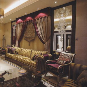 تركيب برادي – فني تركيب برادي – علي 50481177 – تركيب ستائر رول – رقم تركيب ستائر – فني ستائر – تركيب ستائر ايكيا – تركيب ستائر الكويت 4 7 تركيب برادي – فني تركيب برادي – علي 50481177 – تركيب ستائر رول – رقم تركيب ستائر – فني ستائر – تركيب ستائر ايكيا – تركيب ستائر الكويت