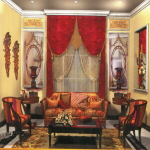 8 تركيب برادي – فني تركيب برادي – علي 50481177 – تركيب ستائر رول – رقم تركيب ستائر – فني ستائر – تركيب ستائر ايكيا – تركيب ستائر الكويت