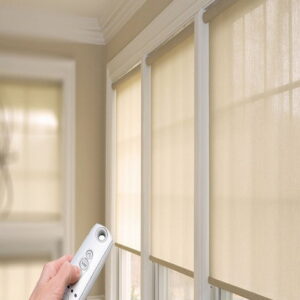 تركيب برادي – فني تركيب برادي – علي 50481177 – تركيب ستائر رول – رقم تركيب ستائر – فني ستائر – تركيب ستائر ايكيا – تركيب ستائر الكويت 6 ستائر رول قماش تركيب برادي – فني تركيب برادي – علي 50481177 – تركيب ستائر رول – رقم تركيب ستائر – فني ستائر – تركيب ستائر ايكيا – تركيب ستائر الكويت