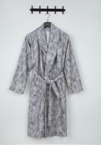 ديباجات ابوهيثم2355 اسفنج - ديباجات - مفروشات - سمير 50603338 - مفارش - اسفنج البغلي - اسفنج الجريوي - ديباج - ديباجات الكويت - ديباجات اطفال - مفارش سرير - فرشات - ديباجات ومفروشات