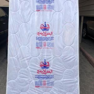 ديباجات ابوهيثم264 اسفنج - ديباجات - مفروشات - سمير 50603338 - مفارش - اسفنج البغلي - اسفنج الجريوي - ديباج - ديباجات الكويت - ديباجات اطفال - مفارش سرير - فرشات - ديباجات ومفروشات