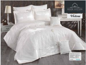 ديباجات ابوهيثم665 اسفنج - ديباجات - مفروشات - سمير 50603338 - مفارش - اسفنج البغلي - اسفنج الجريوي - ديباج - ديباجات الكويت - ديباجات اطفال - مفارش سرير - فرشات - ديباجات ومفروشات