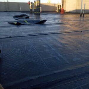 عازل اسطح - عازل جيتاروف - ابومكة📞55901990 - مقاول عازل - عازل اسطح جيتاروف - عزل اسطح - شركة عازل - عوازل - عازل فوم - عازل امريكي - عازل مائي 3 عازل اسطح بالكويت عازل اسطح - عازل جيتاروف - ابومكة📞55901990 - مقاول عازل - عازل اسطح جيتاروف - عزل اسطح - شركة عازل - عوازل - عازل فوم - عازل امريكي - عازل مائي