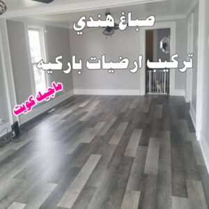 صباغ هندي
