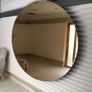 101 تركيب زجاج - فني زجاج - باكستاني 98791483 - تفصيل زجاج - زجاج سيكوريت - تركيب زجاج سيكوريت - معلم زجاج - زجاج شاور بوكس - تركيب مرايا - زجاج ومرايا - سيكوريت