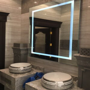 1562095397712274784 تركيب زجاج - فني زجاج - باكستاني 98791483 - تفصيل زجاج - زجاج سيكوريت - تركيب زجاج سيكوريت - معلم زجاج - زجاج شاور بوكس - تركيب مرايا - زجاج ومرايا - سيكوريت