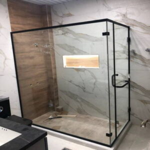 757778 تركيب زجاج - فني زجاج - باكستاني 98791483 - تفصيل زجاج - زجاج سيكوريت - تركيب زجاج سيكوريت - معلم زجاج - زجاج شاور بوكس - تركيب مرايا - زجاج ومرايا - سيكوريت